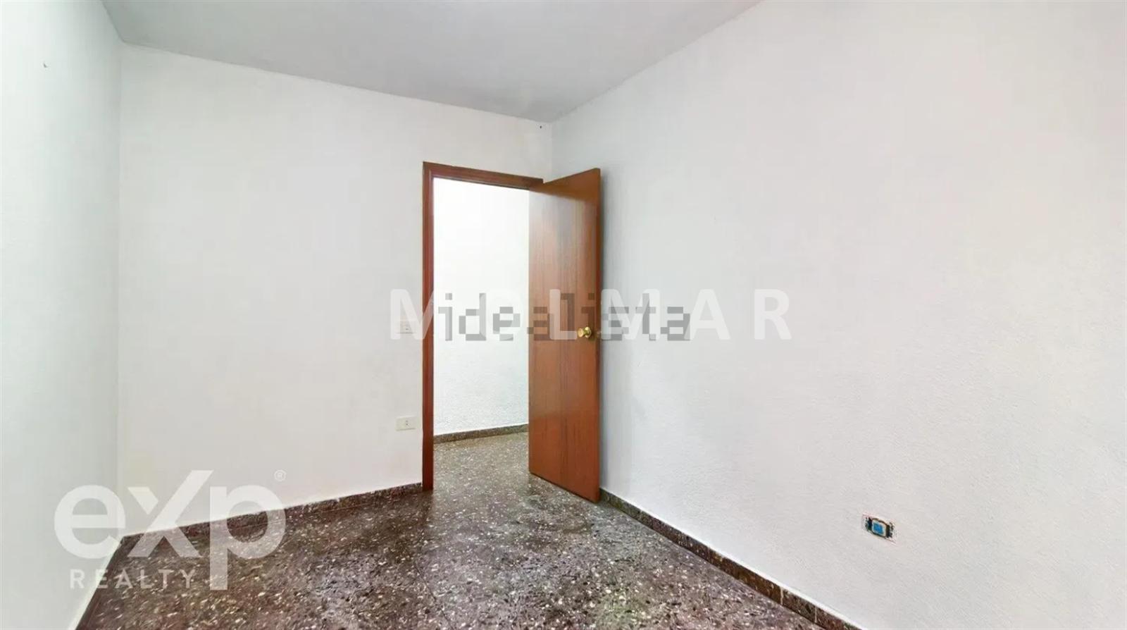 Foto 36 de Piso V13606